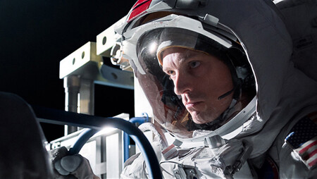 La temporada 1 de 'Para toda la humanidad', la ucronía de la carrera espacial, gratis en Apple TV+ y sin suscripción
