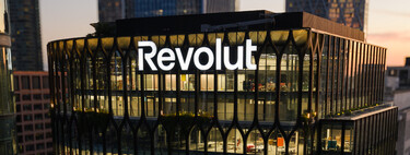 Revolut sigue quemando etapas en Europa a una velocidad de vértigo: ahora estrena EURR, su primera stablecoin