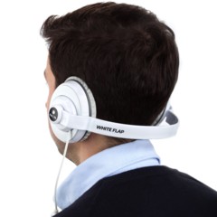 Foto 18 de 23 de la galería ngs-flap en Trendencias Lifestyle