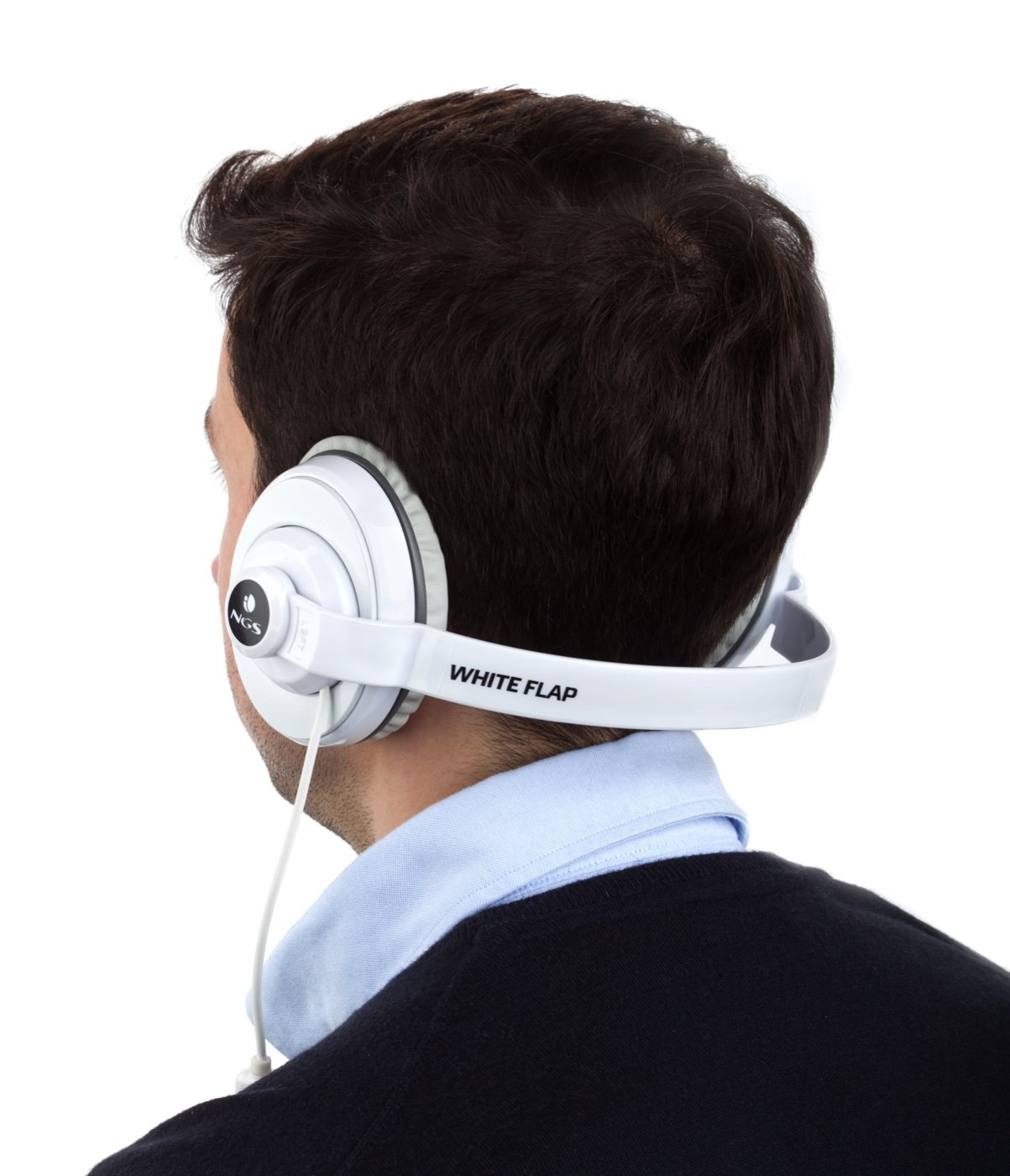 Foto de NGS Flap (18/23)