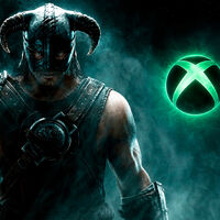 XBOX lleva años vendiendo juegos propios en PlayStation, pero nadie se atreve a confirmar si The Elder Scrolls 6 estará en todas las plataformas 