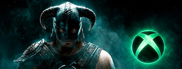 XBOX lleva años vendiendo juegos propios en PlayStation, pero nadie se atreve a confirmar si The Elder Scrolls 6 estará en todas las plataformas 