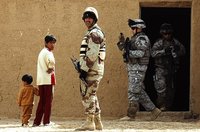 ¿Cuáles son los países con más homicidios del mundo?