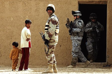 ¿Cuáles son los países con más homicidios del mundo?