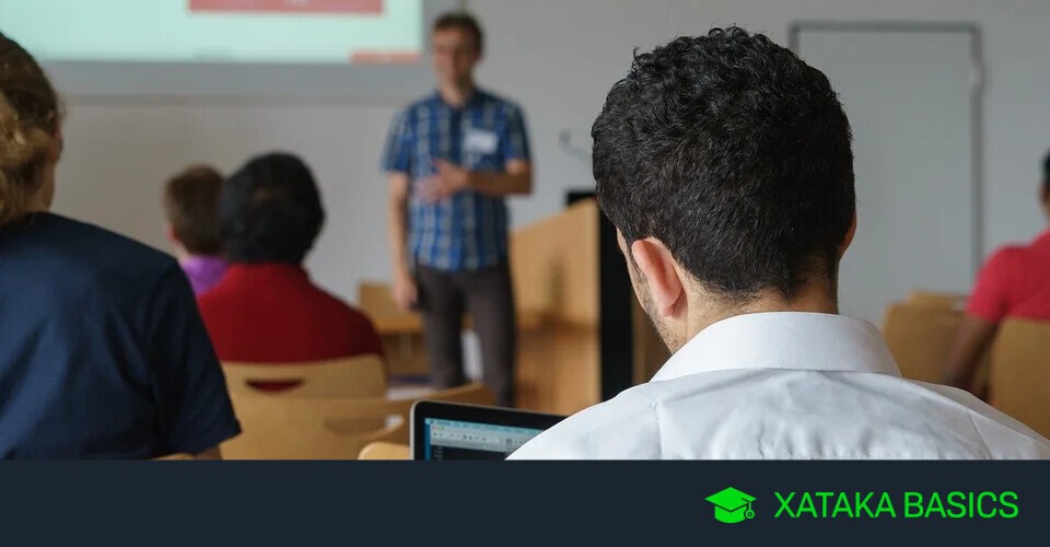 Becas MEC 2022-2023: cómo saber si te la han concedido y el estado de la solicitud