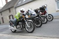 Joe Bar Team de carne y hueso 