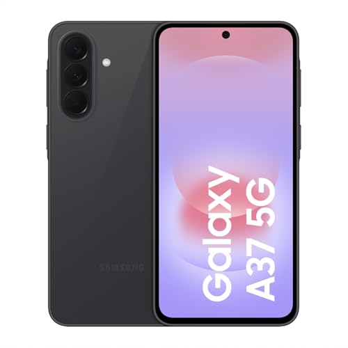 Samsung Galaxy A37 5G