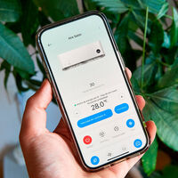 Mucho ojo si compras dispositivos domésticos de Xiaomi fuera de España: la app de Xiaomi Home puede dejarte sin acceso a parte de tu ecosistema 