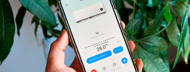 Mucho ojo si compras dispositivos domésticos de Xiaomi fuera de España: la app de Xiaomi Home puede dejarte sin acceso a parte de tu ecosistema 