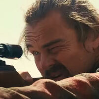 'Heat 2' está más cerca que nunca de hacerse realidad con Leonardo DiCaprio como protagonista 