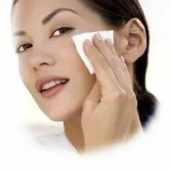 Haz tu propio tónico casero