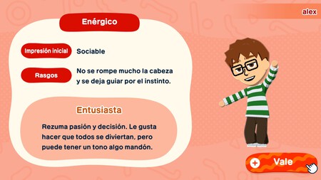 Entusiasta Tomodachi Life 2