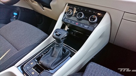 Skoda Karoq 2018 028