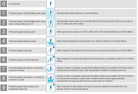 Screenshot 2025 10 28 162540