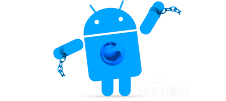 Sony Ericsson apoyará a los desarrolladores independientes