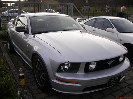 Vacaciones de Semana Santa en Nürburgring