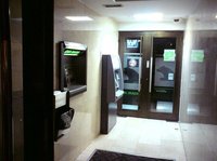 La paradoja de las jubilaciones