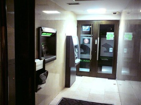 La paradoja de las jubilaciones