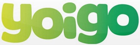Yoigo lanza Tarifas Planas de voz y nuevas tarifas de Internet con opción multidispositivo