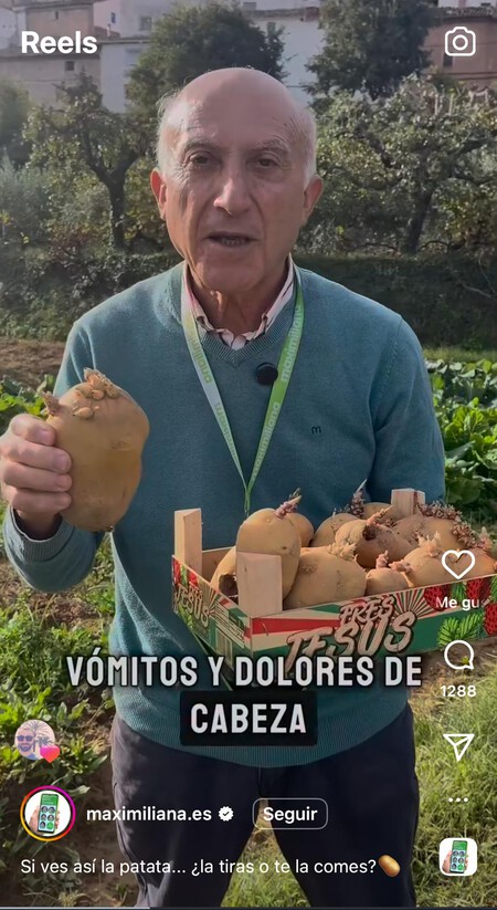 Whatsapp Image 2025 11 23 At 22 01 22