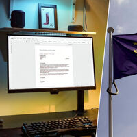 Europa quiere que dejemos de usar Word y Excel. Su propuesta: Euro-Office 