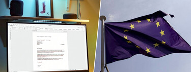 Europa ya tiene su propia alternativa a Word y Excel. Y su primer gran escollo: utiliza por defecto los formatos de Microsoft