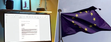 Europa ya tiene su propia alternativa a Word y Excel. Y su primer gran escollo: utiliza por defecto los formatos de Microsoft