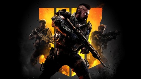 La cara oculta de Call of Duty: Black Ops 4 y Treyarch: las deplorables condiciones de trabajo y los cambios de última hora en su desarrollo