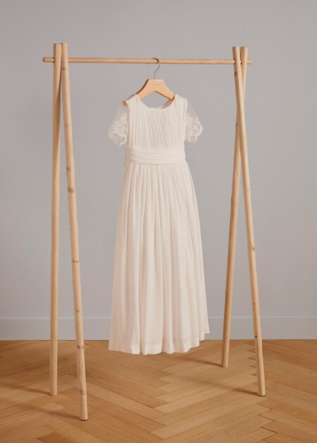 vestido-mango-comunion