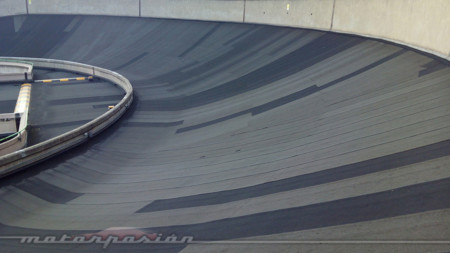 Fiat 500 Motorpasion 06