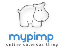 Gestiona tu lista de tareas y eventos con MyPIMP