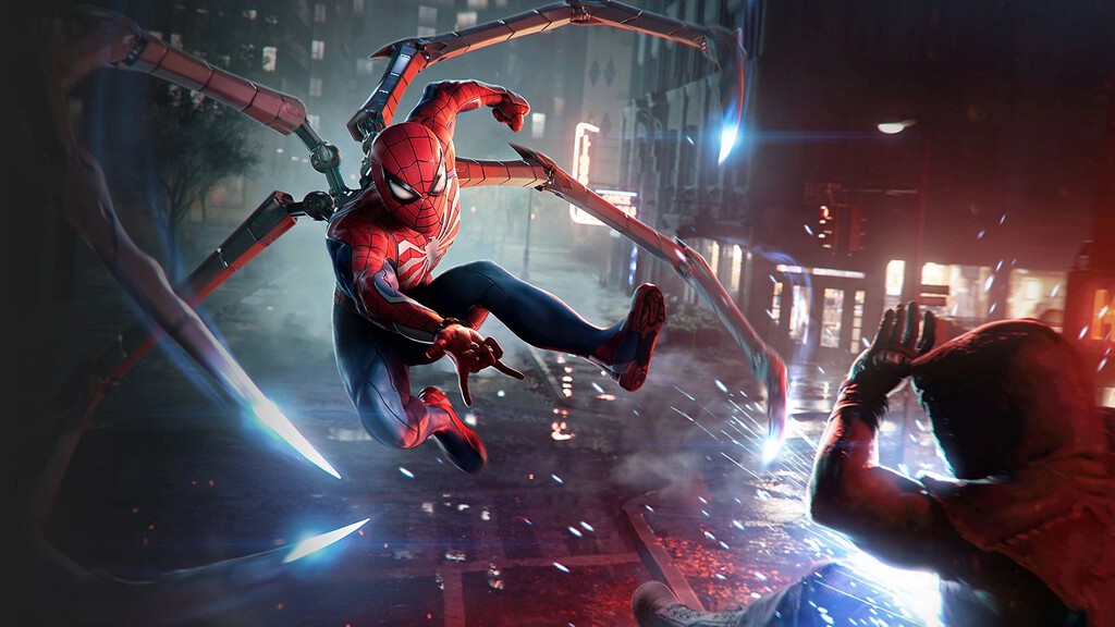 PlayStation Showcase: esto es lo que esperamos ver, lo que nos gustaría ver y lo que probablemente no veremos PlayStation Showcase: esto es lo que esperamos ver, lo que nos gustaría ver y lo que probablemente no veremos