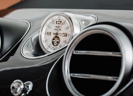 Top 7 de los opcionales que menos sentido tienen en el mundo automtoriz