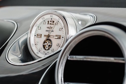 Top 7 de los opcionales que menos sentido tienen en el mundo automtoriz