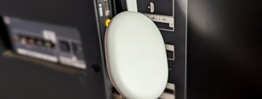 Estos son los problemas más comunes del Google Chromecast y las mejores soluciones que puedes probar 