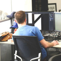 ¿Está preparada tu empresa para la vuelta a la actividad? 