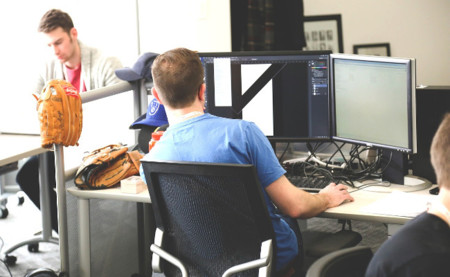 ¿Está preparada tu empresa para la vuelta a la actividad?