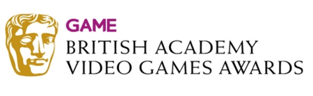 Anunciados los ganadores de los Premios BAFTA 2009