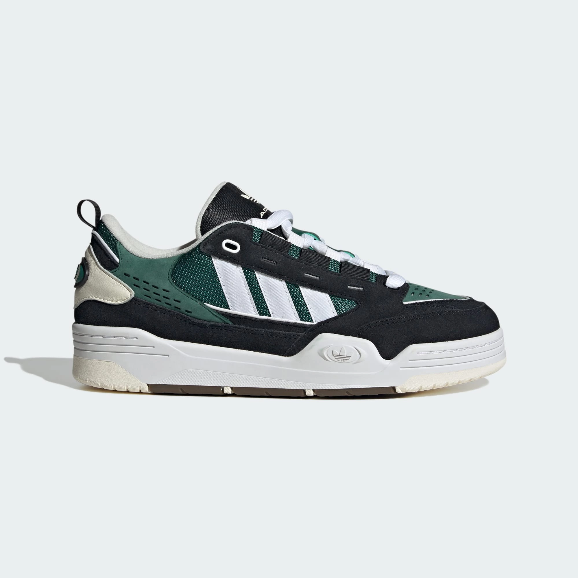 Adidas Zapatillas Adi2000
