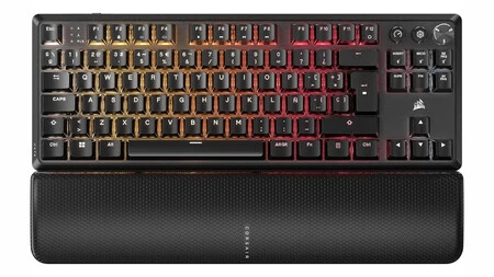 Corsair K70 Core Tkl