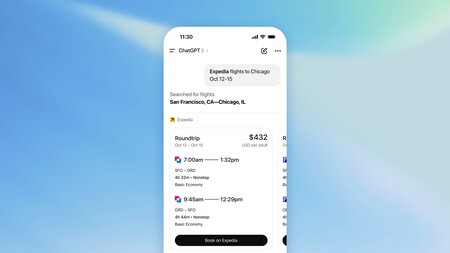 Expedia