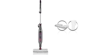 Shark Klik N Flip Smartronic Deluxe S6003eu