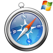 ¿Apple tiene Safari para Windows? Mozilla piensa que sí