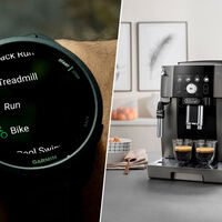 Un POCO X8 Pro muy rebajado, relojes Garmin y hasta una PlayStation 5: estos son los mejores chollos de la nueva promo de AliExpress