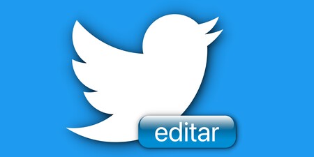 Adiós a los tweets con erratas: Twitter añadirá el botón de editar tweets tras muchos años de quejas y memes
