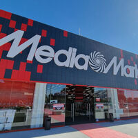 Samsung Days y Techmanía: mejores ofertas de MediaMarkt en tecnología y entretenimiento, hoy 1 de marzo 
