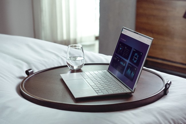 Bateria Windows 10