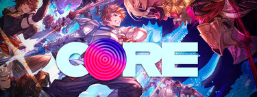 He viajado a Tokio para jugar al próximo gran RPG de acción nacido en Japón, y estoy entusiasmado