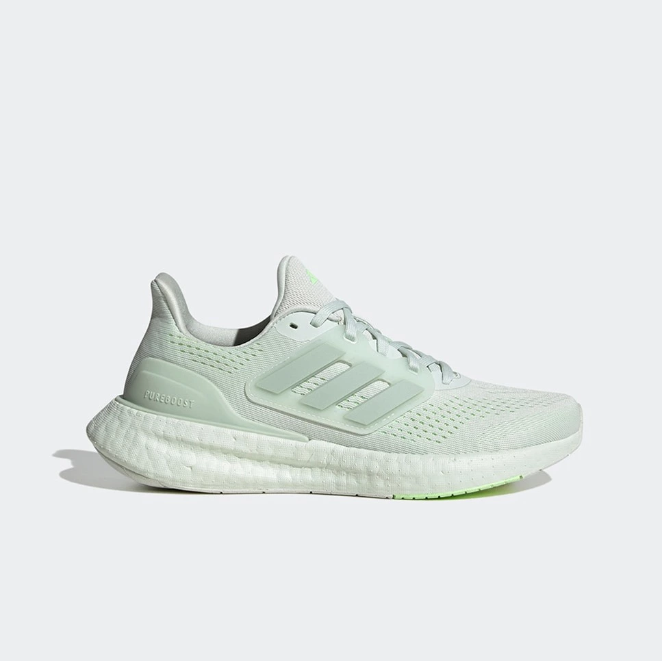 Zapatillas de running de mujer Pureboost 23 W adidas
