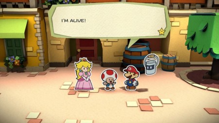 Nintendo pone fecha a todos los juegos que llegarán a Nintendo 3DS y Wii U en 2016